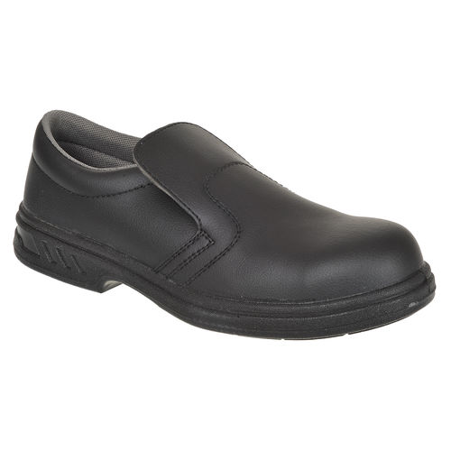 FW81 Steelite Slip On Safety Shoe (5036108164394)